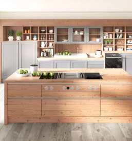 Izdelava kuhinj stajerska