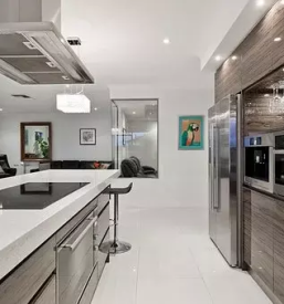 Izdelava kuhinje po narocilu gorenjska