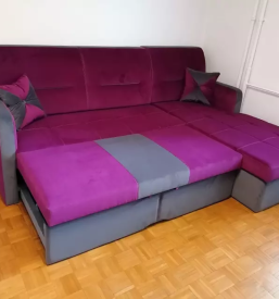 Izdelava kuhinje sevnica