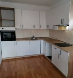 Izdelava kuhinje sevnica