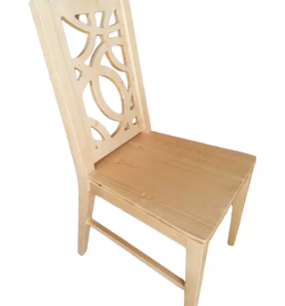 Izdelava kuhinje sevnica