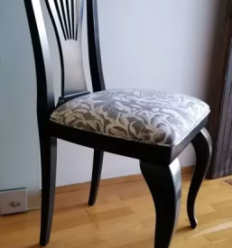 Izdelava kuhinje sevnica