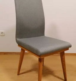 Izdelava kuhinje sevnica