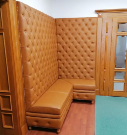 Izdelava kuhinje sevnica