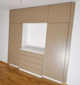 Izdelava kuhinje sevnica