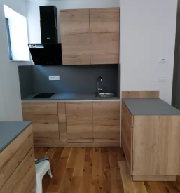 Izdelava kuhinje sevnica