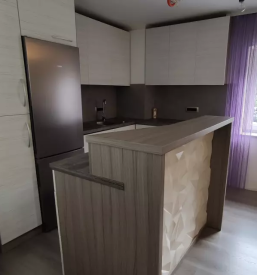 Izdelava kuhinje sevnica