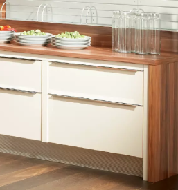 Izdelava kuhinje stajerska