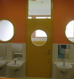 Izdelava lesenih notranjih vrat ljubljana