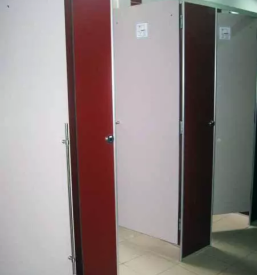 Izdelava lesenih notranjih vrat ljubljana