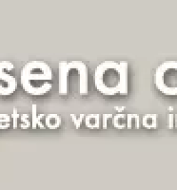 Izdelava lesenih oken prekmurje