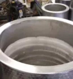 Izdelava malih pivovarn slovenija