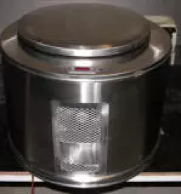 kvalitetna izdelava malih pivovarn slovenija