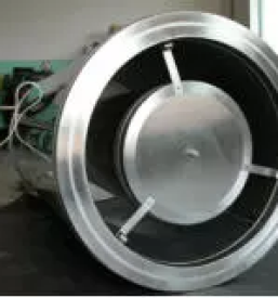 dobra izdelava malih pivovarn slovenija