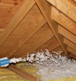 Izdelava mansard koroska stajerska savinjska