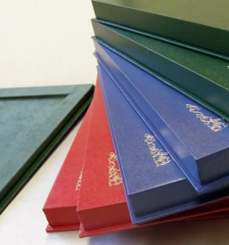 Izdelava map osrednja slovenija