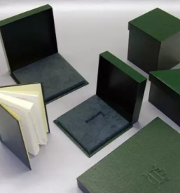 Izdelava map po narocilu ljubljana okolica