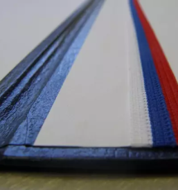 Izdelava map po narocilu ljubljana okolica