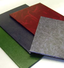 Izdelava map po narocilu ljubljana okolica