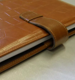 Izdelava map slovenija