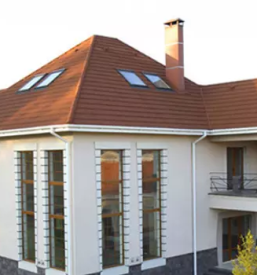 Izdelava masard slovenija