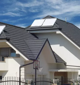 Izdelava masard slovenija