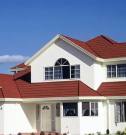 Izdelava masard slovenija