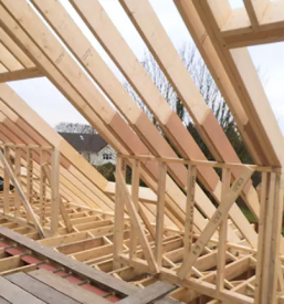 Izdelava masard slovenija