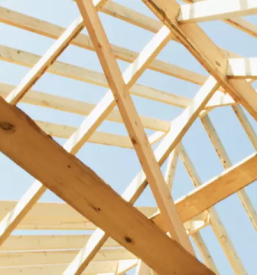 Izdelava masard slovenija