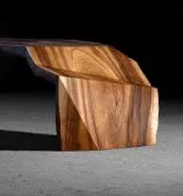 Izdelava masivnega pohistva slovenija