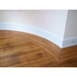 MIROSLAV ERČULJ S.P.