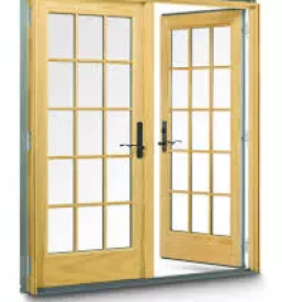 Izdelava masivnega pohistva slovenija