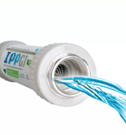 Izdelava nadstreskov in ograj primorska