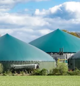 Izdelava nadstreskov in ograj primorska