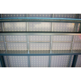 Zaključna gradbena dela, Bojan Turk s.p.