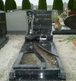 Izdelava nagrobnih spomenikov Dolenjska, Slovenija