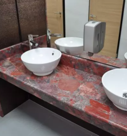 Izdelava nagrobnih spomenikov Dolenjska