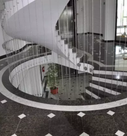 Kvalitetna izdelava nagrobnih spomenikov Slovenija