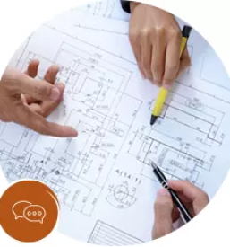 Izdelava naravne fasade in ilovnati ometi pomurje