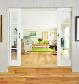 Izdelava notranje opreme goriska