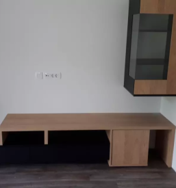 oprema po naročilu Ljubljana