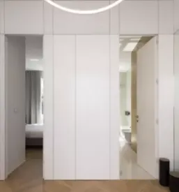 Izdelava notranjega pohistva po meri notranjska