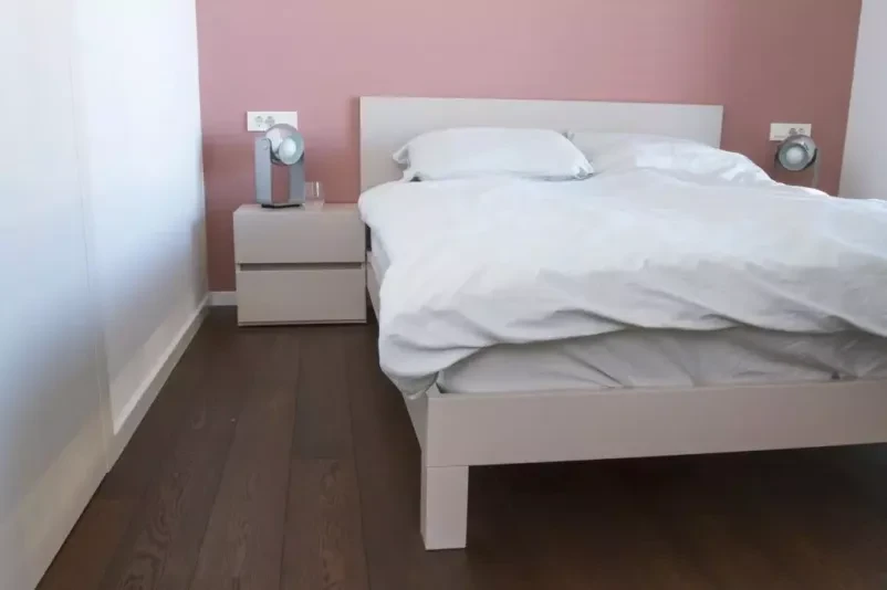 notranje pohištvo