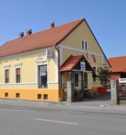 Izdelava obloge za dimnike slovenija