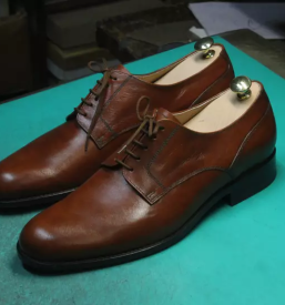 Izdelava obutve ljubljana