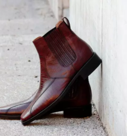 Izdelava obutve ljubljana