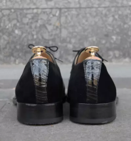 Izdelava obutve po narocilu ljubljana