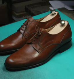 Izdelava obutve po narocilu ljubljana