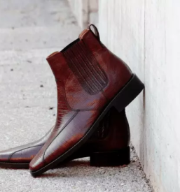 Izdelava obutve po narocilu ljubljana