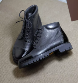 Izdelava obutve po narocilu ljubljana